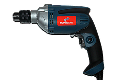 Дриль ударна ГОРИЗОНТ ID 315 1350 Вт