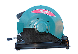 Відрізна Пила (монтажна) Euro Craft sm 217