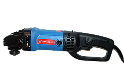 Болгарка ГОРИЗОНТ 180 мм AТ2122 1850 Вт