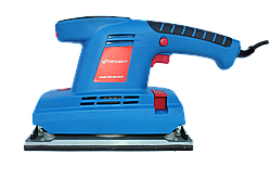 Шліфмашинка ГОРИЗОНТ FS212