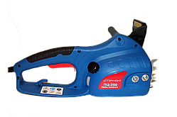 ГОРИЗОНТ ланцюгова бічна ПЦ-250 шина 405мм 2500Вт