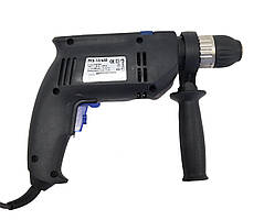 Дриль FERM 650 Вт