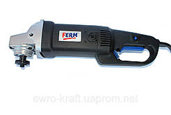 FERM болгарка 230 мм FAG-230