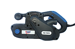 FERM шліфмашина 950 Вт