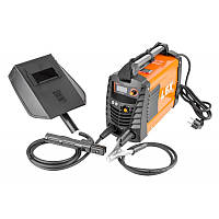 Зварювання LEX LXIW26