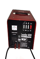 Пристрій пуско-зарядний СС7 12-24В 200А