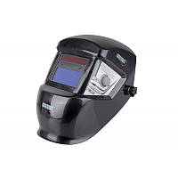 Зварювальна маска хамелеон Хамелеон Euro Craft НМ10