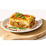 Пастиціо в глиняному горнятку 400 г, фото 2