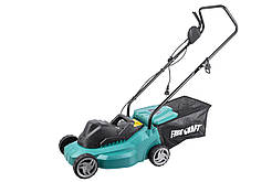 Газонокосарка Euro craft LM2020