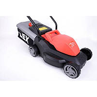 Електрична газонокосарка LEX LXLM 2200 Вт