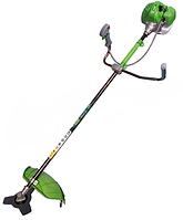 Бензокоса BC430 KING