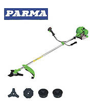 Бензокоса ВС416 PARMA