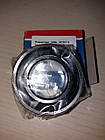 SKF 6006 Подшипник коленвала SUZUKI-50 LETS1 2 3/VERDE/ZZ INCH UP SPORT/STREET MAGIC (Made in France)