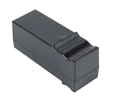 Модуль розширення Hunter ICM-600 (+6 зон для контролера I-Core)