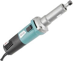 Шліфмашина ECDG001 потужністю 1500 Вт