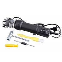 Машина для стрижки овець 600W KM60