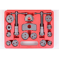 Інструмент для швидкої заміни гальмівних колодок 21 шт