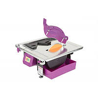 ALFA плиткоріз  ALSM15  1500Вт 180м