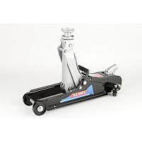 Гідравлічний домкрат lex до 2,5 тонн