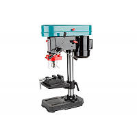 Сверлильный станок Euro Craft dp201