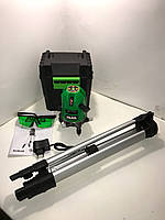 Лазерний нівелір AL-FA ALNL02