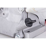 Бензиновий двигун LEX 6.5 HP 168F-2 з потужністю 6.5KM, фото 8