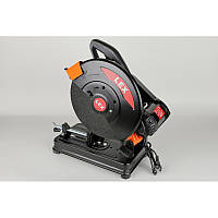 Пила по металу LEX 8011В