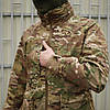 Куртка весна-осінь S(44-46) Call Dragon Multicam, фото 8