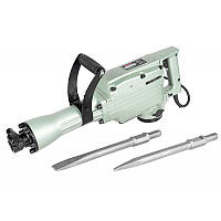 Відбійний LEX LXRH29 з потужністю 2900 Вт і силою удару 55 Дж