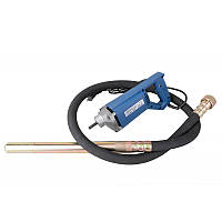 Глубінні вібратори для бетону EURO CRAFT 1M