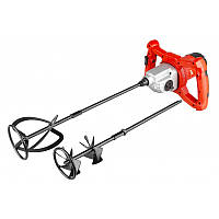 Міксер MAX MXM24-2