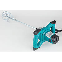 Міксер електричний Euro Craft ED212 з обертами до 800 rpm та різьбою M14