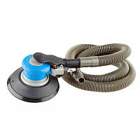 Пневмошліфмашина MAX MX150