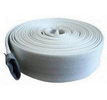 Пожежний шланг рукав 50 мм для перекачування води