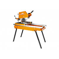 Електричний плиткоріз-Каменеріз LEX LXSC350