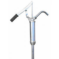 Насос масляний для бочок LEX TS32