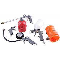 Компресораний набір LEX KIT5