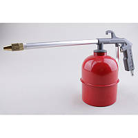 Набір інструментів для компресора FERRUM KIT5