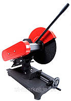 Монтажна пила (Металоріз) LEX J3G-400 (220вольт)