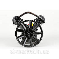 Блок поршневий AL-FA для компресорів ALV2090A з циліндром 90 мм та системою V-поршнів