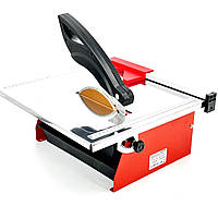 Плиткоріз  для професійних та домашніх майстерень LEX LXSM16