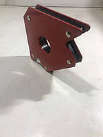 Магніти для зварки LEX 23кг