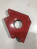 Магніти LEX 23кг