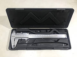 Штангенциркуль AL-FA ALS150