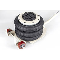 Пневматичний домкрат  Euro Craft 3.5T