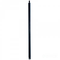 Подовжувач шнека LEX 80 см для мотобурів