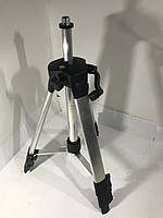 Тринога (штатив) 1м