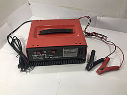 Зарядне Euro Craft CC12-6