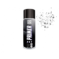 Фарба Belife 400 ml, 68 грунтовка сіра