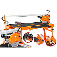 LEX плиткоріз LXTC250-127 2000W